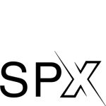 Steel pipe Exchange LLC