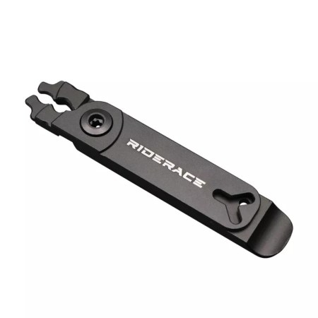 QuickFix Bike Chain Link Tool - Simplify Repairs and Save Time