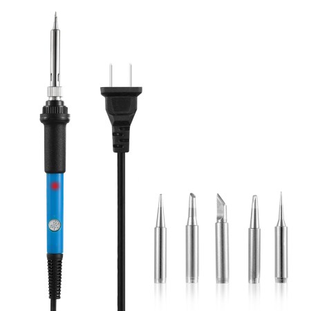 ["Soldering Iron","Electric Welding Iron","Soldering Iron Kit","Soldering Kit","Adjustable Temperature Soldering Gun"]